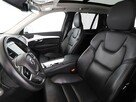 Volvo XC 90 PHEV 4x4 automat full LED skóra panorama navi klima auto grzane fotele - 13