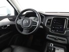 Volvo XC 90 PHEV 4x4 automat full LED skóra panorama navi klima auto grzane fotele - 16