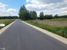 Działka rekreacyjna Kluczewsko Stanowiska - 1
