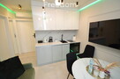 Nowy apartament z balkonem. - 4