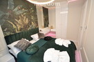 Nowy apartament z balkonem. - 5