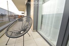 Nowy apartament z balkonem. - 7