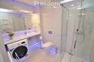 Nowy apartament z balkonem. - 8