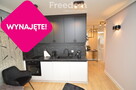 Nowy apartament z balkonem. - 3