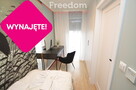 Nowy apartament z balkonem. - 6