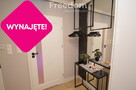 Nowy apartament z balkonem. - 7