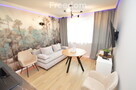 Nowy apartament z balkonem. - 1