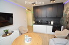 Nowy apartament z balkonem. - 3