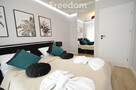Nowy apartament z balkonem. - 4
