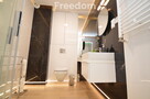 Nowy apartament z balkonem. - 6