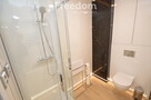 Nowy apartament z balkonem. - 7