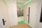 Nowy apartament z balkonem. - 8