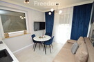 Nowy apartament z balkonem. - 3