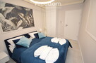 Nowy apartament z balkonem. - 4