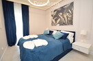 Nowy apartament z balkonem. - 5