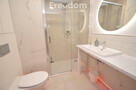 Nowy apartament z balkonem. - 6