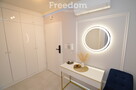 Nowy apartament z balkonem. - 7