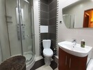 ✅Mieszkanie dwupokojowe blisko Galeria Północna✅ - 5