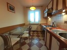 ✅Mieszkanie dwupokojowe blisko Galeria Północna✅ - 11