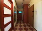 ✅Mieszkanie dwupokojowe blisko Galeria Północna✅ - 12