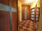 ✅Mieszkanie dwupokojowe blisko Galeria Północna✅ - 14