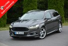 Ford Mondeo Titanium ST Full Led Radar ACC Skóry Navi Kamera ParkAssist Sony ASO - 1