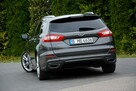 Ford Mondeo Titanium ST Full Led Radar ACC Skóry Navi Kamera ParkAssist Sony ASO - 6