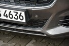 Ford Mondeo Titanium ST Full Led Radar ACC Skóry Navi Kamera ParkAssist Sony ASO - 14