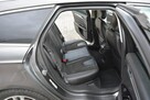 Ford Mondeo Titanium ST Full Led Radar ACC Skóry Navi Kamera ParkAssist Sony ASO - 15