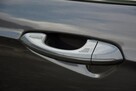 Ford Mondeo Titanium ST Full Led Radar ACC Skóry Navi Kamera ParkAssist Sony ASO - 16