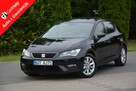 Seat Leon Led Beats Panorama Navi FrontAssist Klimatronic 2xParktr. Full Link