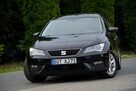 Seat Leon Led Beats Panorama Navi FrontAssist Klimatronic 2xParktr. Full Link - 2