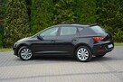 Seat Leon Led Beats Panorama Navi FrontAssist Klimatronic 2xParktr. Full Link - 4