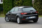 Seat Leon Led Beats Panorama Navi FrontAssist Klimatronic 2xParktr. Full Link - 5
