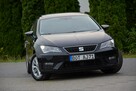 Seat Leon Led Beats Panorama Navi FrontAssist Klimatronic 2xParktr. Full Link - 8