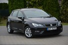 Seat Leon Led Beats Panorama Navi FrontAssist Klimatronic 2xParktr. Full Link - 9