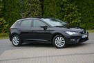 Seat Leon Led Beats Panorama Navi FrontAssist Klimatronic 2xParktr. Full Link - 10