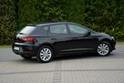 Seat Leon Led Beats Panorama Navi FrontAssist Klimatronic 2xParktr. Full Link - 11