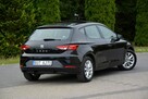 Seat Leon Led Beats Panorama Navi FrontAssist Klimatronic 2xParktr. Full Link - 12