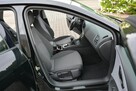 Seat Leon Led Beats Panorama Navi FrontAssist Klimatronic 2xParktr. Full Link - 15