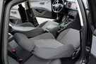 Seat Leon Led Beats Panorama Navi FrontAssist Klimatronic 2xParktr. Full Link - 16