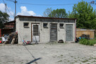 Mieszkanie Łaziska, - 7
