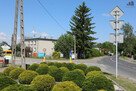 Mieszkanie Łaziska, - 9