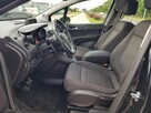 Opel Meriva 1,4 Turbo Benzyna 140KM 6 biegów Nawigacja Zarejestrowany Gwarancja - 8
