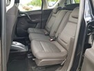 Opel Meriva 1,4 Turbo Benzyna 140KM 6 biegów Nawigacja Zarejestrowany Gwarancja - 10