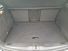 Opel Meriva 1,4 Turbo Benzyna 140KM 6 biegów Nawigacja Zarejestrowany Gwarancja - 14