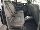 Opel Meriva 1,4 Turbo Benzyna 140KM 6 biegów Nawigacja Zarejestrowany Gwarancja - 15
