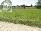 Działka budowlana Brzezna gm. Podegrodzie - 4