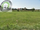 Działka budowlana Brzezna gm. Podegrodzie - 2