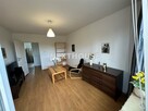 Mieszkanie Gliwice - 3